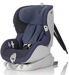 700 X 760 56.3 Kb  ROMER, CYBEX, MAXI-COSI, CONCORD \\  5%!