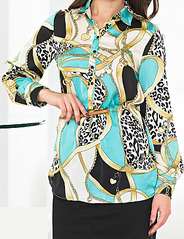 616 X 800 513.5 Kb 762 X 1100 136.1 Kb picture