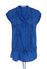 762 X 1100 105.1 Kb 450 X 600 49.0 Kb 900 X 1200 160.2 Kb 616 X 800 513.5 Kb 762 X 1100 136.1 Kb picture