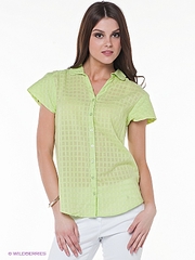 600 X 800 208.0 Kb picture