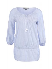 600 X 800 58.6 Kb picture