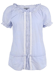 300 X 415 60.6 Kb 300 X 545 114.2 Kb 600 X 800 58.6 Kb picture