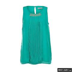 600 X 600 18.4 Kb 300 X 415 60.6 Kb 300 X 545 114.2 Kb 600 X 800 58.6 Kb picture