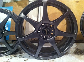 1920 X 1434 869.4 Kb   -17,      -14