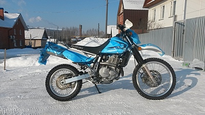 1920 X 1080 873.6 Kb Motolife. Закупаем мототехнику с аукционов Японии !