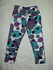 1920 X 2560 326.4 Kb      