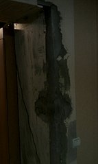 1552 X 2592 542.1 Kb Искусственный К_А_М_Е_Н_Ь(под_заказ)!+ПРАЙС ОБНОВИЛСЯ