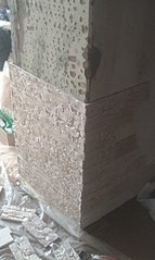 1552 X 2592 633.9 Kb 1552 X 2592 542.1 Kb Искусственный К_А_М_Е_Н_Ь(под_заказ)!+ПРАЙС ОБНОВИЛСЯ