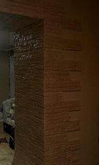 1552 X 2592 572.7 Kb 1552 X 2592 633.9 Kb 1552 X 2592 542.1 Kb Искусственный К_А_М_Е_Н_Ь(под_заказ)!+ПРАЙС ОБНОВИЛСЯ