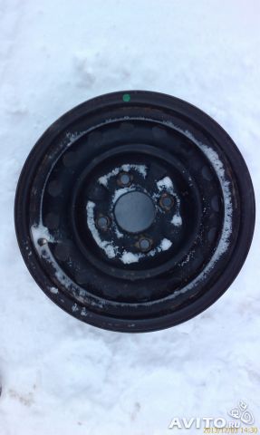 287 x 480 287 x 480   R14  Nissan Almera Classic