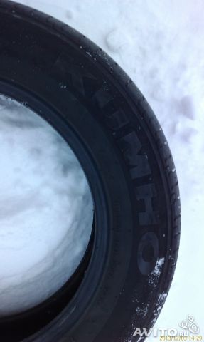 287 x 480 287 x 480 287 x 480   R14  Nissan Almera Classic
