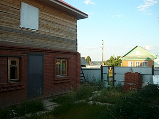 800 X 600 289.5 Kb 800 X 600 285.3 Kb 800 X 600 261.4 Kb Продается Дом 112м2 в Агрызе (баня,гараж,летний домик)