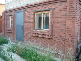 1024 X 768 391.4 Kb 800 X 600 279.1 Kb 800 X 600 289.5 Kb 800 X 600 285.3 Kb 800 X 600 261.4 Kb Продается Дом 112м2 в Агрызе (баня,гараж,летний домик)