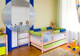 604 X 427 52.2 Kb ДЕТСКАЯ МЕБЕЛЬ. МАТРАСЫ 2500-2700 руб