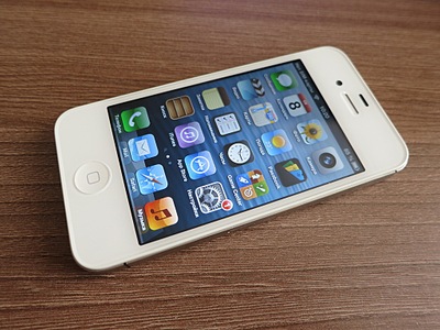 1024 X 768 224.6 Kb iphone 4s 16gb     (.)