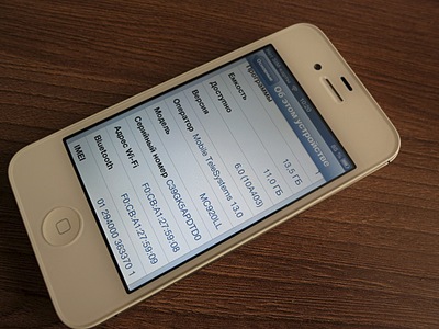 1024 X 768 199.5 Kb 1024 X 768 224.6 Kb iphone 4s 16gb     (.)