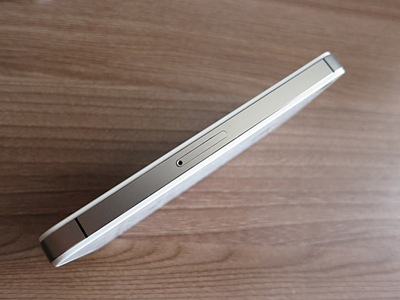 1024 X 768 119.5 Kb 1024 X 768 199.5 Kb 1024 X 768 224.6 Kb iphone 4s 16gb     (.)