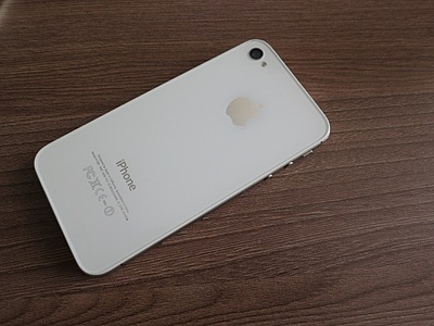 1024 X 768 186.5 Kb 1024 X 768 119.5 Kb 1024 X 768 199.5 Kb 1024 X 768 224.6 Kb iphone 4s 16gb     (.)