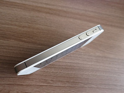 1024 X 768 133.6 Kb 1024 X 768 186.5 Kb 1024 X 768 119.5 Kb 1024 X 768 199.5 Kb 1024 X 768 224.6 Kb iphone 4s 16gb     (.)