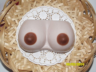 1920 X 1440 674.6 Kb Сувенирное Мыло Ручной Работы* Ассортимент на предстоящие праздники -14 и 23 февраля