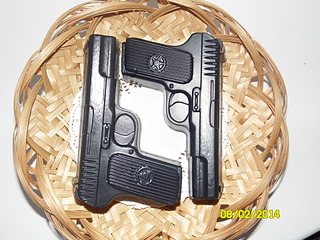 1920 X 1440 747.2 Kb Сувенирное Мыло Ручной Работы* Ассортимент на предстоящие праздники -14 и 23 февраля