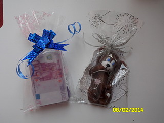 1920 X 1440 442.4 Kb Сувенирное Мыло Ручной Работы* Ассортимент на предстоящие праздники -14 и 23 февраля