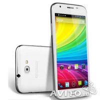 200 x 200  ThL W8s Full HD MTK6589,  )