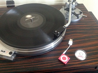 1920 X 1434 628.5 Kb  -  ?