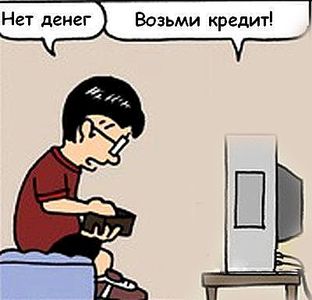 400 X 384  22.1 Kb 400 X 336  21.7 Kb   ...