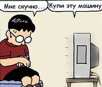 400 X 344  22.2 Kb 400 X 384  22.1 Kb 400 X 336  21.7 Kb   ...