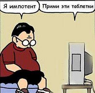 400 X 391  24.1 Kb 400 X 340  22.9 Kb 400 X 344  22.2 Kb 400 X 384  22.1 Kb 400 X 336  21.7 Kb   ...