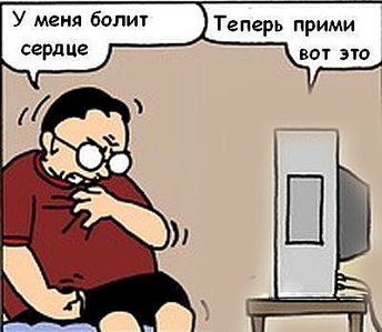 400 X 348  24.8 Kb   ...