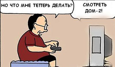 500 X 293  22.3 Kb 500 X 296  28.2 Kb 500 X 294  27.6 Kb 400 X 348  24.8 Kb   ...