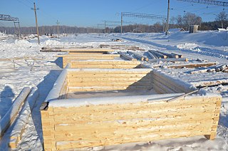 1280 X 848 238.4 Kb !  , !