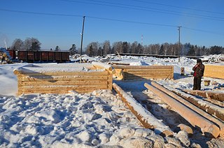 1920 X 1272 529.0 Kb 1280 X 848 238.4 Kb !  , !