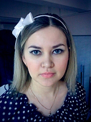 1536 X 2048 180.0 Kb   