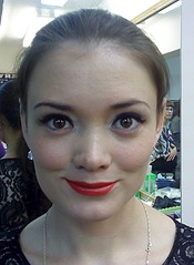 1109 X 1516 442.2 Kb 1536 X 2048 180.0 Kb   