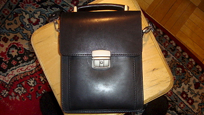 1920 X 1080 201.4 Kb Портфель кожанный мужской продам