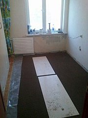 384 X 512  31.4 Kb 384 X 512  31.6 Kb 384 X 512  34.4 Kb суперпол (сухая стяжка),ламинат, фото