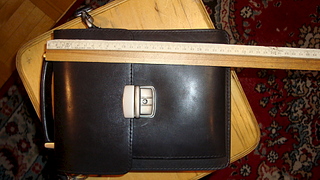 1920 X 1080 945.8 Kb Портфель кожанный мужской продам