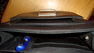 1920 X 1080 983.0 Kb Портфель кожанный мужской продам