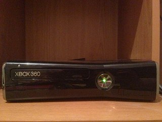 604 X 453 41.5 Kb Xbox 360 Slim( ) 250Gb!