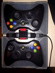 453 X 604 52.1 Kb 604 X 453 41.5 Kb Xbox 360 Slim( ) 250Gb!