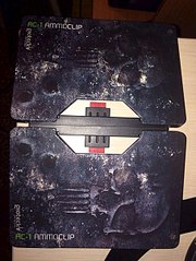 453 X 604 68.0 Kb 453 X 604 38.9 Kb 453 X 604 52.1 Kb 604 X 453 41.5 Kb Xbox 360 Slim( ) 250Gb!