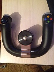 453 X 604 45.6 Kb 453 X 604 68.0 Kb 453 X 604 38.9 Kb 453 X 604 52.1 Kb 604 X 453 41.5 Kb Xbox 360 Slim( ) 250Gb!