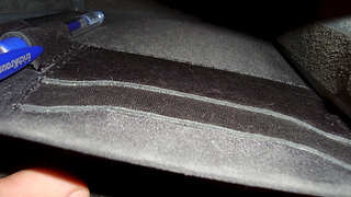 1920 X 1080 935.5 Kb 1920 X 1080 973.0 Kb Портфель кожанный мужской продам