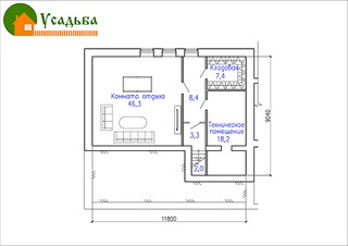 990 X 700 126.9 Kb 990 X 700 179.9 Kb 990 X 700 239.1 Kb Проекты уютных загородных домов