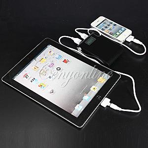 600 X 600 42.2 Kb 600 X 600 24.1 Kb 600 X 600 28.7 Kb 600 X 600 20.0 Kb Продам портивную зарядку на 12000mah