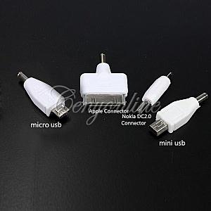 600 X 600  25.7 Kb 600 X 600  42.2 Kb 600 X 600  24.1 Kb 600 X 600  28.7 Kb 600 X 600  20.0 Kb     12000mah