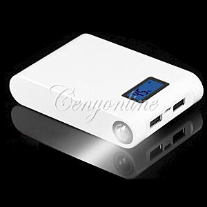 600 X 600  20.0 Kb     12000mah